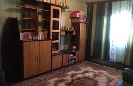 Apartament 2 camere, 54 mp, decomandat, Prundu