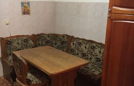 Apartament 2 camere, 54 mp, decomandat, Prundu