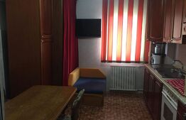 Apartament 2 camere, 54 mp, decomandat, Prundu