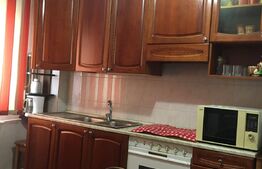 Apartament 2 camere, 54 mp, decomandat, Prundu