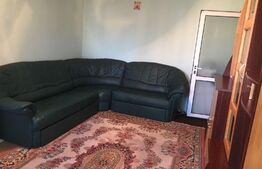 Apartament 2 camere, 54 mp, decomandat, Prundu