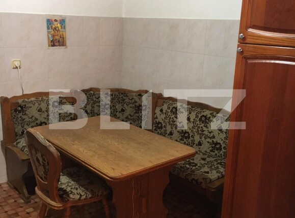 Apartament de vânzare 2 camere Prundu - 96138AV | BLITZ Pitești | Poza2