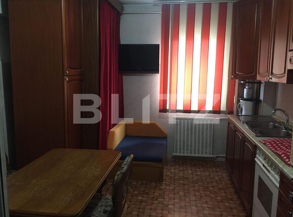 Apartament de vânzare 2 camere Prundu - 96138AV | BLITZ Pitești | Poza3