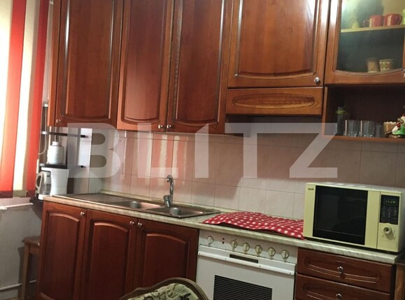 Apartament de vânzare 2 camere Prundu - 96138AV | BLITZ Pitești | Poza1