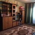 Apartament de vânzare 2 camere Prundu - 96138AV - Poza 1 din 5 | BLITZ Pitești | Poza5