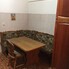 Apartament de vânzare 2 camere Prundu - 96138AV - Poza 1 din 5 | BLITZ Pitești | Poza2