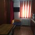 Apartament de vânzare 2 camere Prundu - 96138AV - Poza 1 din 5 | BLITZ Pitești | Poza3