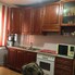 Apartament de vânzare 2 camere Prundu - 96138AV - Poza 1 din 5 | BLITZ Pitești | Poza1