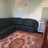 Apartament de vânzare 2 camere Prundu - 96138AV - Poza 1 din 5 | BLITZ Pitești | Poza4
