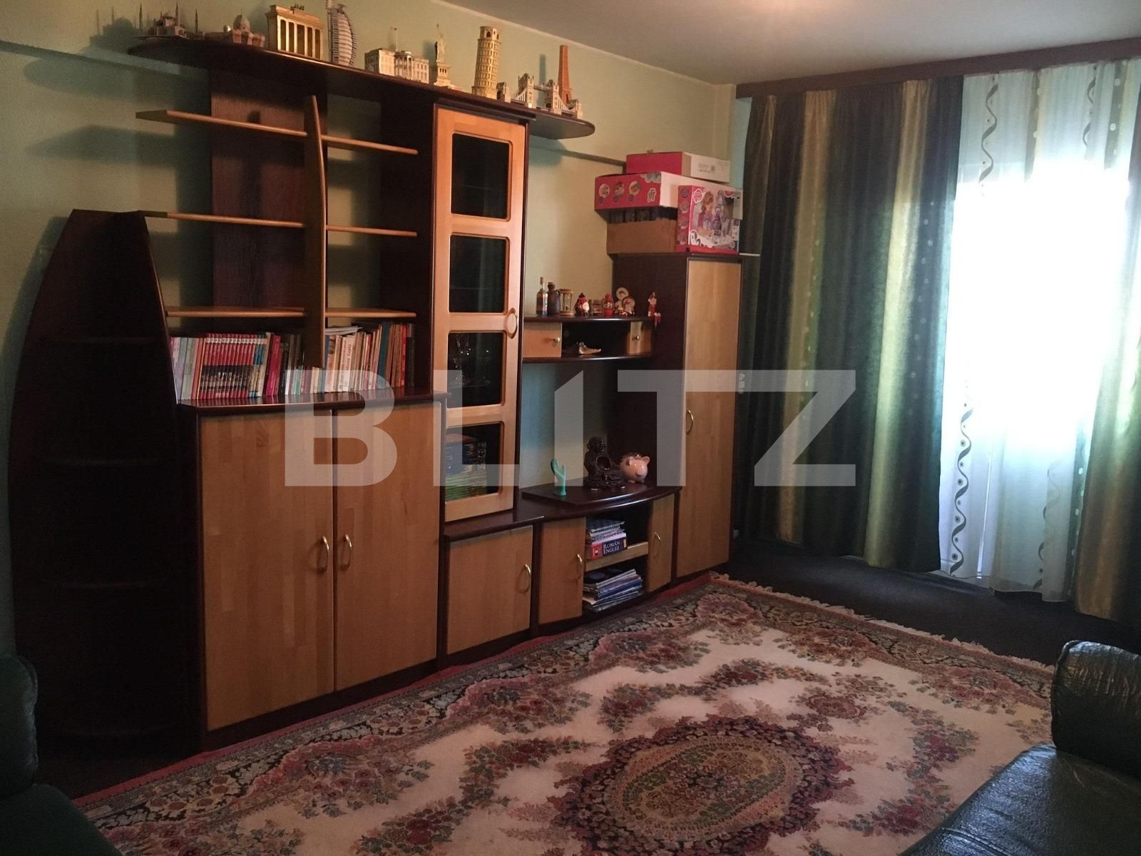 Apartament de vânzare 2 camere Prundu - 96138AV | BLITZ Pitești | Poza5