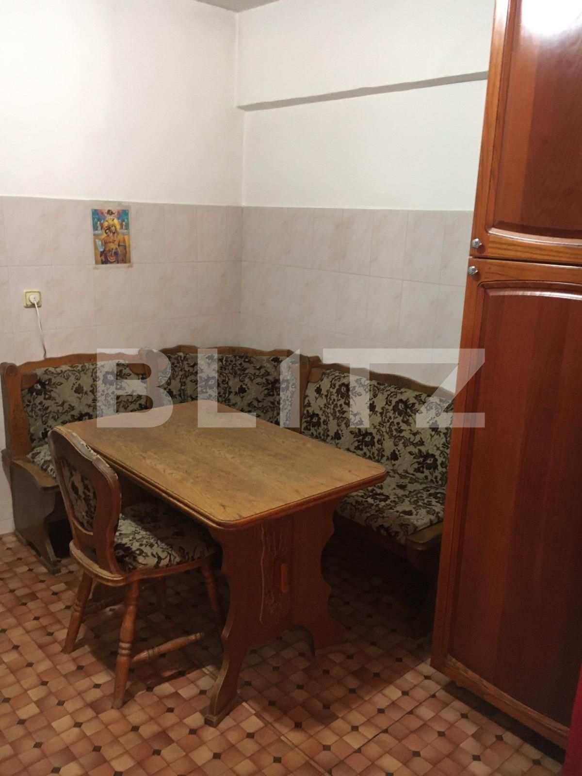 Apartament de vânzare 2 camere Prundu - 96138AV | BLITZ Pitești | Poza2
