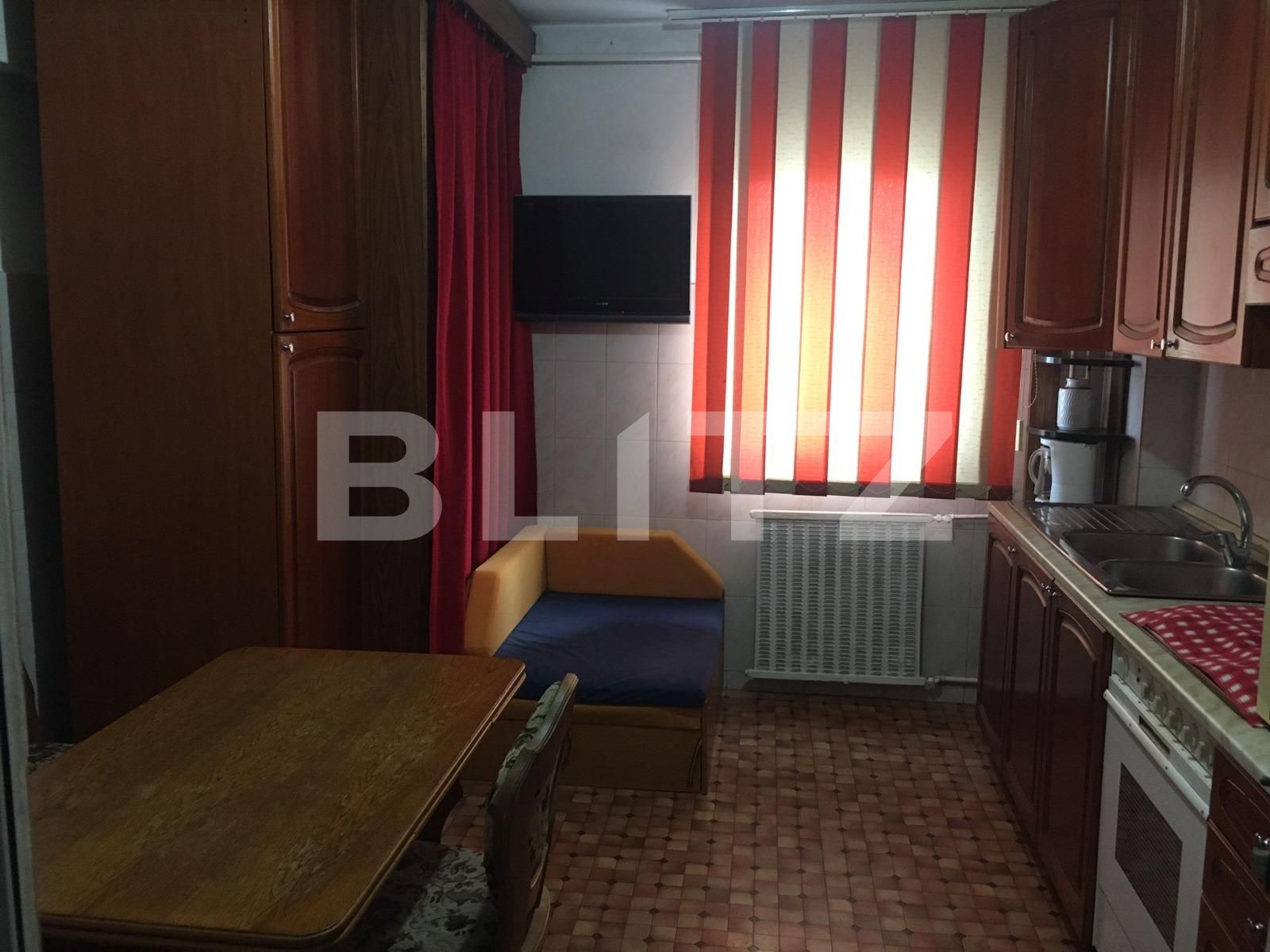 Apartament de vânzare 2 camere Prundu - 96138AV | BLITZ Pitești | Poza3