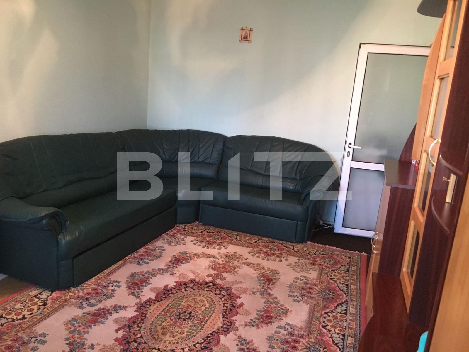 Apartament de vânzare 2 camere Prundu - 96138AV | BLITZ Pitești | Poza4