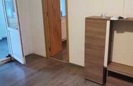 Apartament 3 camere, 64 mp, Prundu 