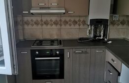 Apartament 3 camere, 64 mp, Prundu 