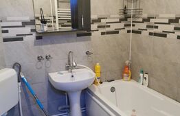 Apartament 3 camere, 64 mp, Prundu 