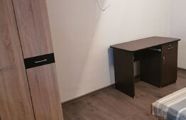 Apartament 3 camere, 64 mp, Prundu 