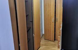 Apartament 3 camere, 64 mp, Prundu 