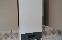 Apartament 3 camere, 64 mp, Prundu 