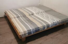 Apartament 3 camere, 64 mp, Prundu 