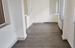 Apartament 3 camere, 64 mp, Prundu 