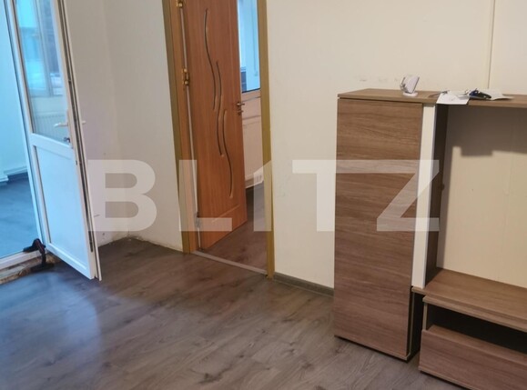 Apartament de vânzare 3 camere Prundu - 96274AV | BLITZ Pitești | Poza3