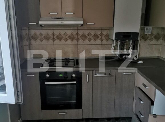 Apartament de vânzare 3 camere Prundu - 96274AV | BLITZ Pitești | Poza1