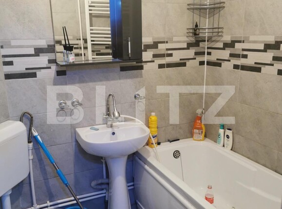 Apartament de vânzare 3 camere Prundu - 96274AV | BLITZ Pitești | Poza6