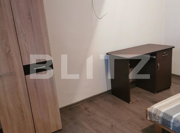 Apartament de vânzare 3 camere Prundu - 96274AV | BLITZ Pitești | Poza8
