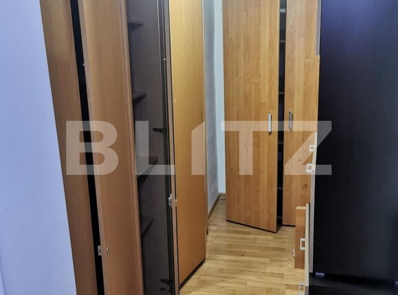 Apartament de vânzare 3 camere Prundu - 96274AV | BLITZ Pitești | Poza2