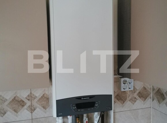 Apartament de vânzare 3 camere Prundu - 96274AV | BLITZ Pitești | Poza7