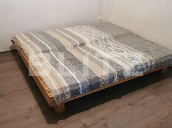 Apartament de vânzare 3 camere Prundu - 96274AV | BLITZ Pitești | Poza4