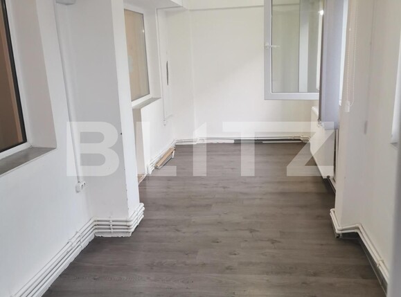 Apartament de vânzare 3 camere Prundu - 96274AV | BLITZ Pitești | Poza5