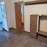 Apartament de vânzare 3 camere Prundu - 96274AV - Poza 1 din 8 | BLITZ Pitești | Poza3