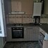 Apartament de vânzare 3 camere Prundu - 96274AV - Poza 1 din 8 | BLITZ Pitești | Poza1