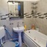 Apartament de vânzare 3 camere Prundu - 96274AV - Poza 1 din 8 | BLITZ Pitești | Poza6