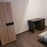 Apartament de vânzare 3 camere Prundu - 96274AV - Poza 1 din 8 | BLITZ Pitești | Poza8
