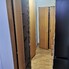 Apartament de vânzare 3 camere Prundu - 96274AV - Poza 1 din 8 | BLITZ Pitești | Poza2