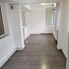 Apartament de vânzare 3 camere Prundu - 96274AV - Poza 1 din 8 | BLITZ Pitești | Poza5