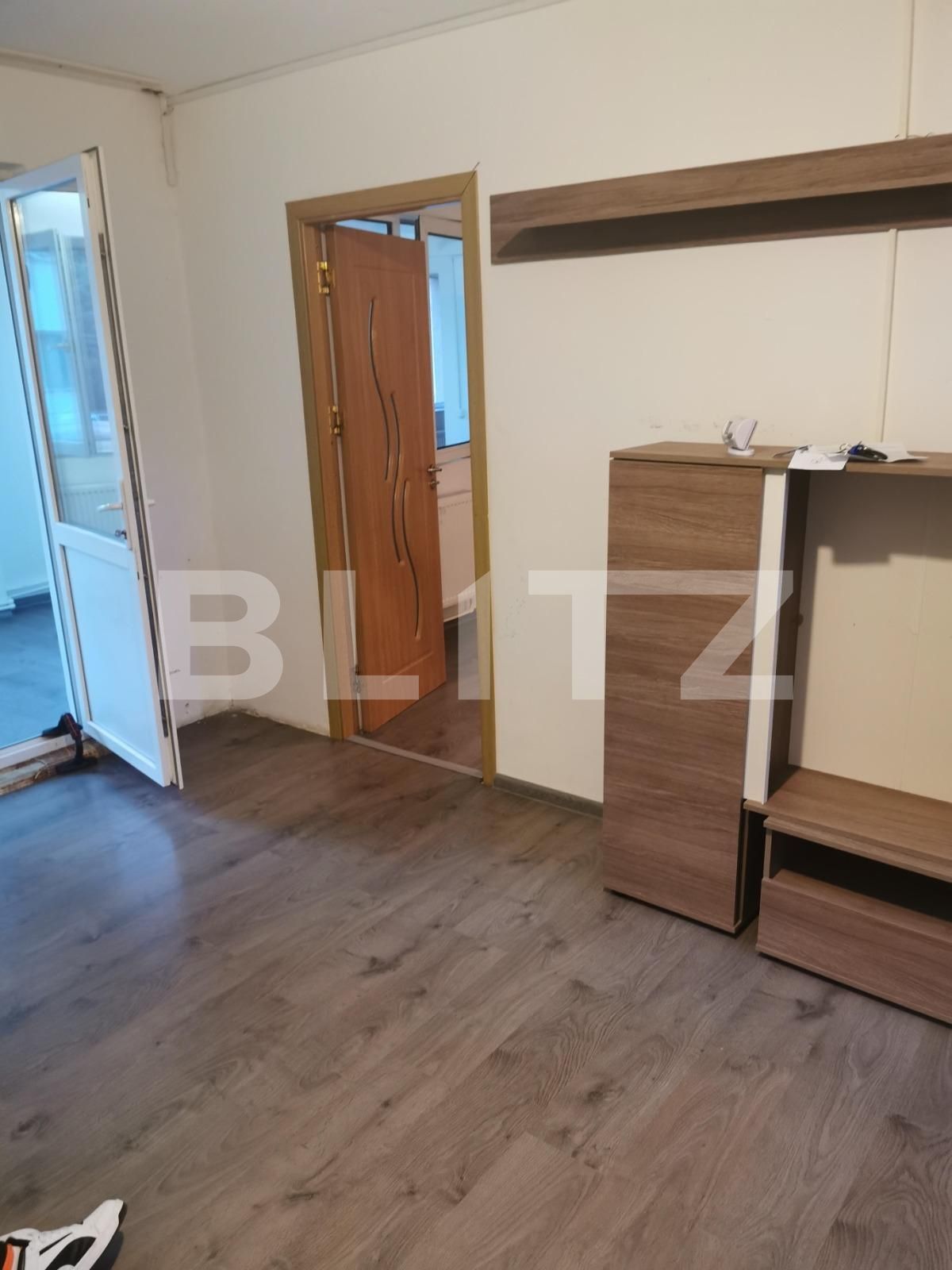 Apartament de vânzare 3 camere Prundu - 96274AV | BLITZ Pitești | Poza3