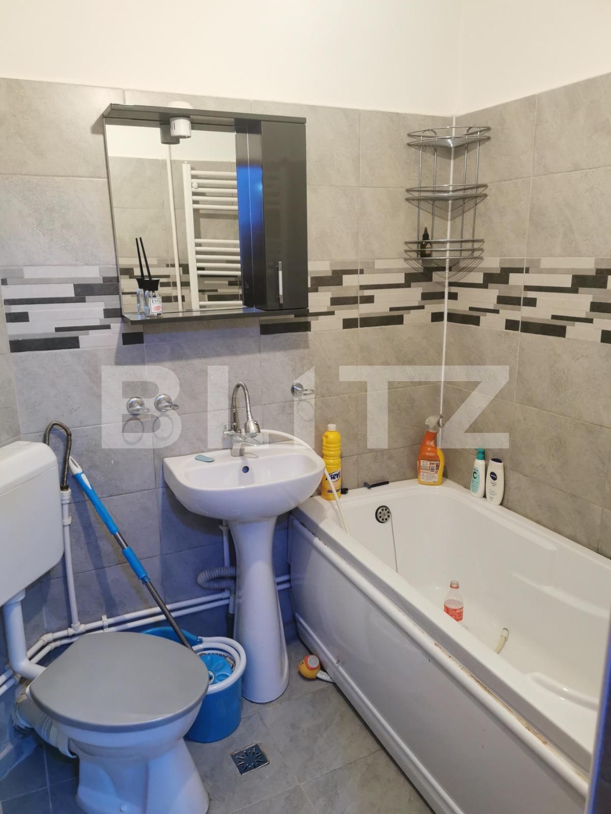 Apartament de vânzare 3 camere Prundu - 96274AV | BLITZ Pitești | Poza6