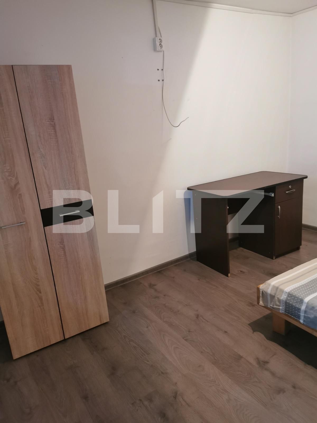Apartament de vânzare 3 camere Prundu - 96274AV | BLITZ Pitești | Poza8