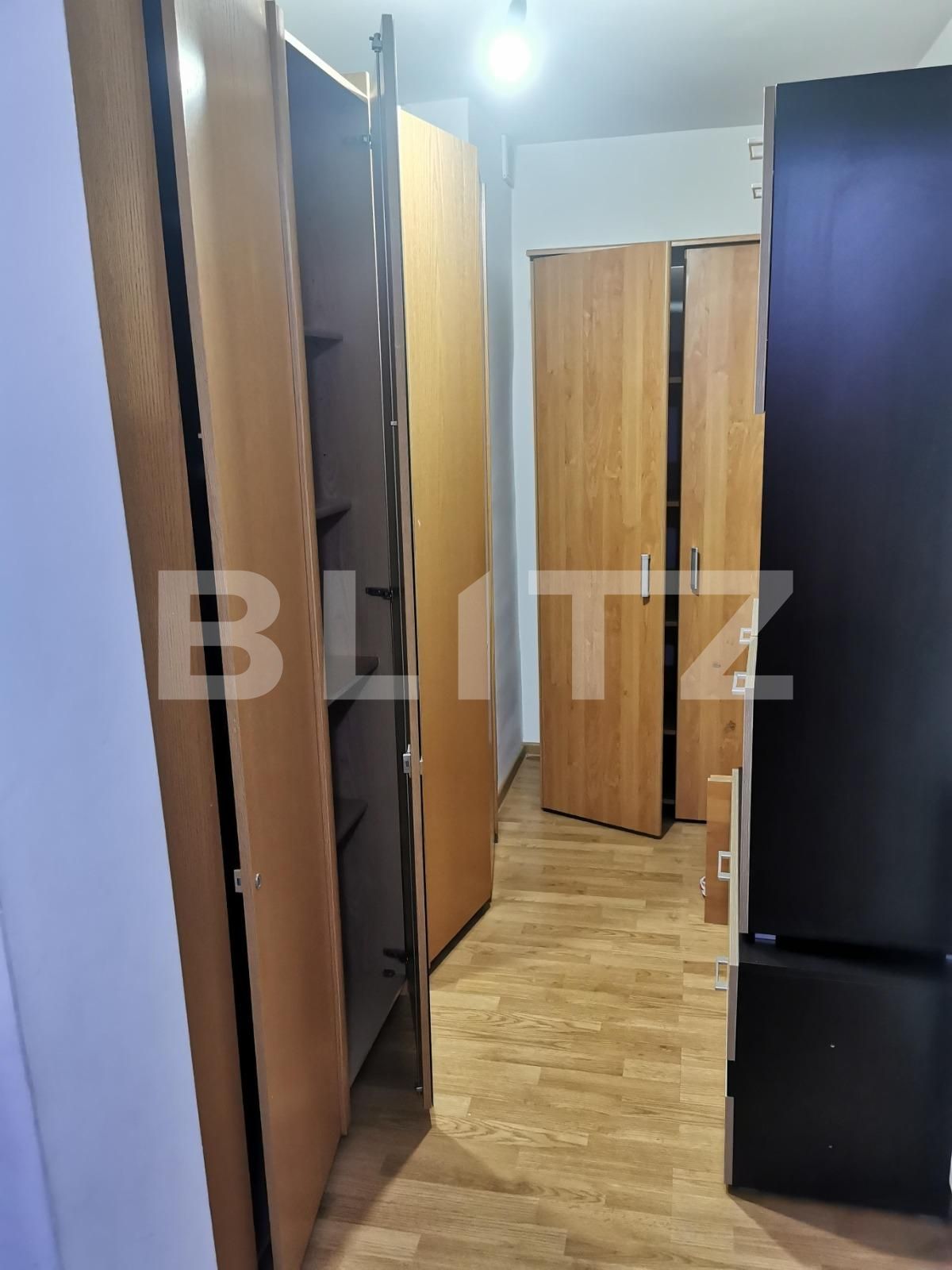 Apartament de vânzare 3 camere Prundu - 96274AV | BLITZ Pitești | Poza2