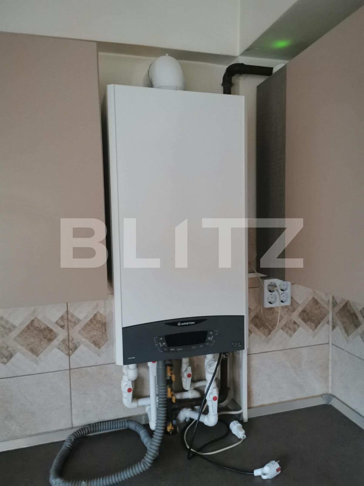 Apartament de vânzare 3 camere Prundu - 96274AV | BLITZ Pitești | Poza7