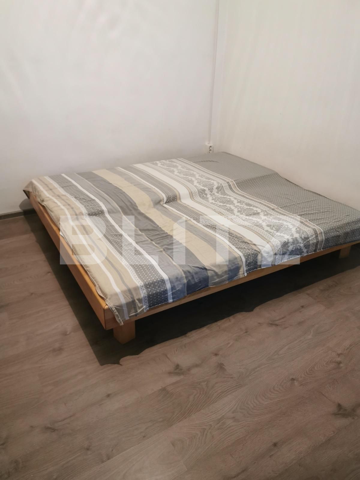 Apartament de vânzare 3 camere Prundu - 96274AV | BLITZ Pitești | Poza4