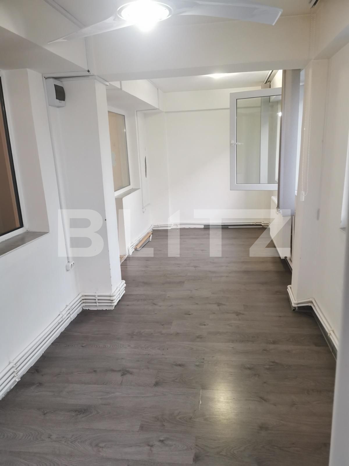 Apartament de vânzare 3 camere Prundu - 96274AV | BLITZ Pitești | Poza5