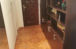 Apartament 4 camere, 92 mp, Craiovei