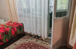 Apartament 4 camere, 92 mp, Craiovei