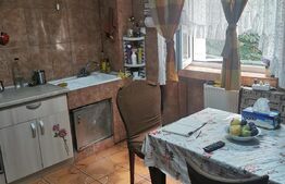 Apartament 4 camere, 92 mp, Craiovei