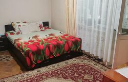 Apartament 4 camere, 92 mp, Craiovei